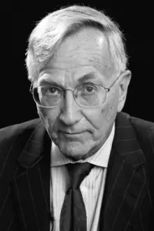 Seymour Hersh como: 