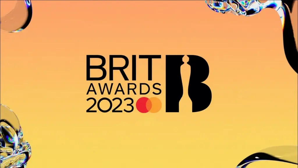 The BRIT Awards