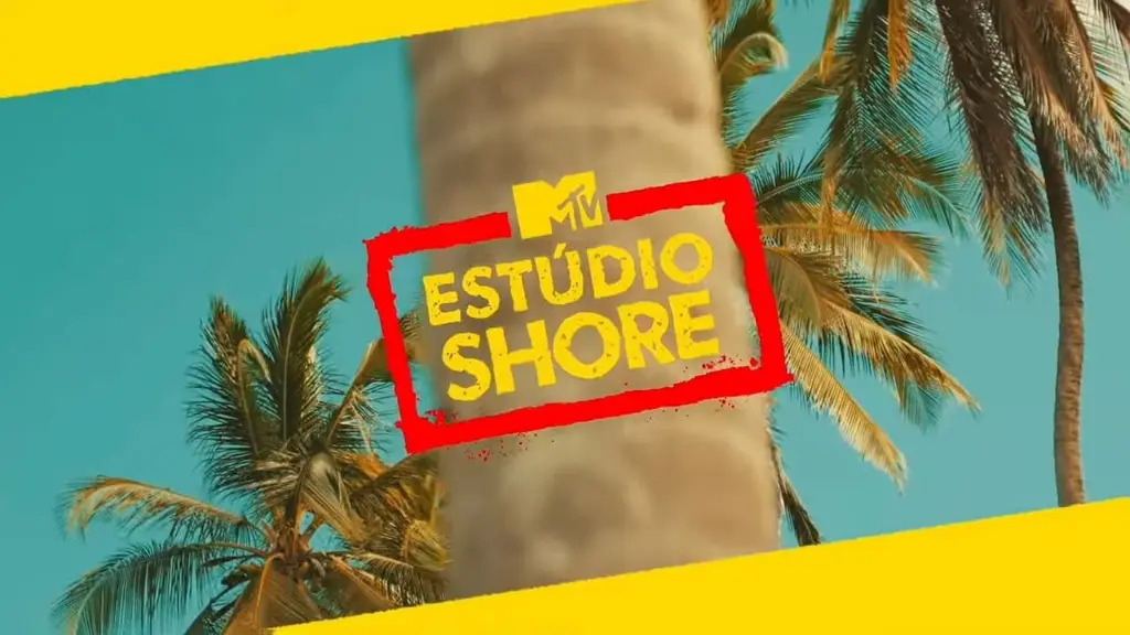 Estúdio Shore