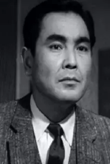 山内明 como: (as Akira Yamauchi; como Akira Yamauchi)