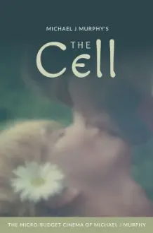 The Cell