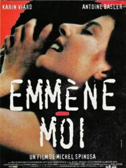 Emmène-moi