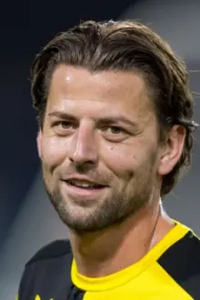 Roman Weidenfeller como: 