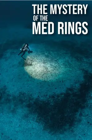 The Mystery of the Med Rings