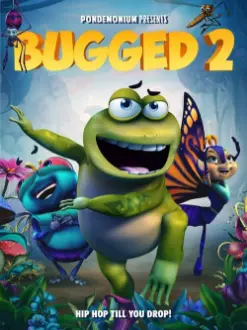 Bugged 2