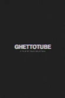 Ghettotube