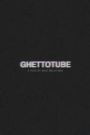 Ghettotube