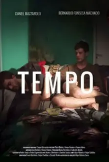 Tempo