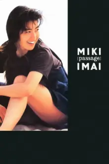 Miki Imai [passage]