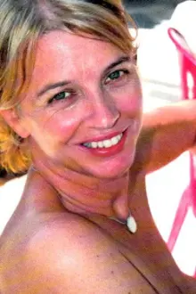 Theresa O'Shea como: Self - Naturist