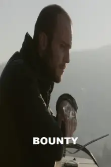 Bounty