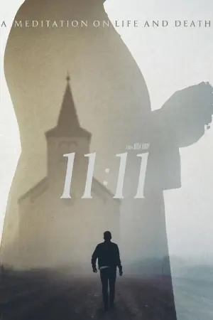 11:11