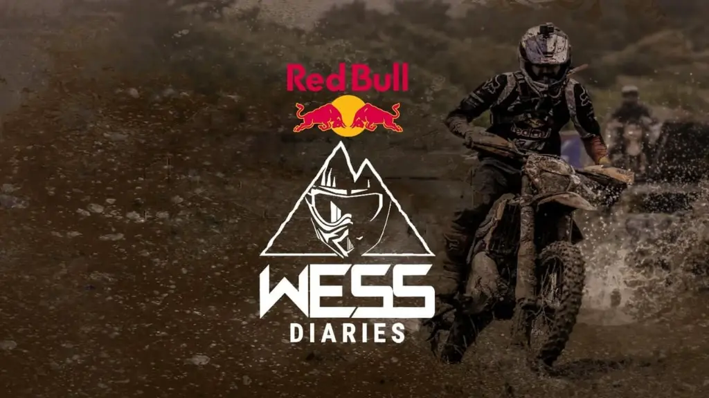 World Enduro Super Series (WESS)