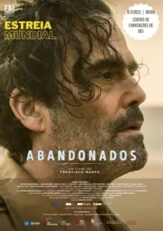 Abandonados