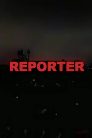 Reporter