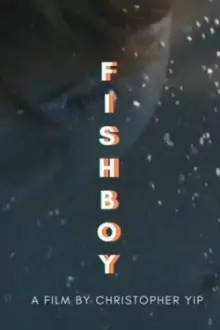 Fish Boy