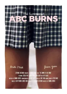 The Summer of ABC Burns