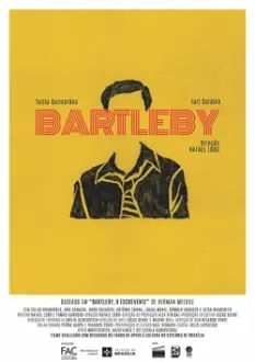 Bartleby