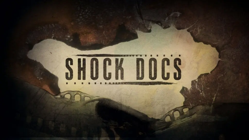 Shock Docs