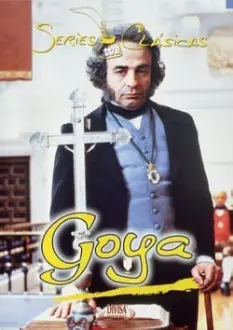 Goya