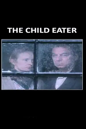 The Childeater