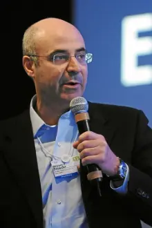 Bill Browder como: himself