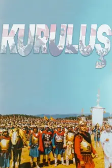 Kuruluş