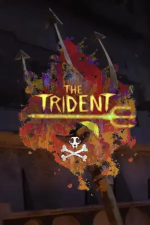 The Trident