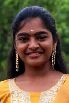 Abi Nakshathra como: Tamil Selvi