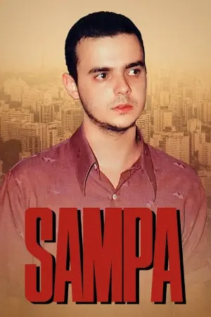 Sampa