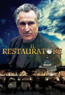 Il restauratore