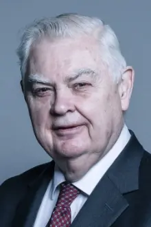 Norman Lamont como: 