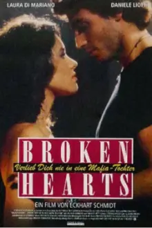 Broken Hearts