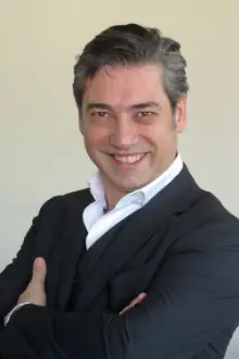 Nicola Luisotti como: 