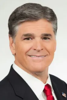 Sean Hannity como: 