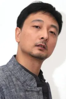 Wang Xiaolei como: Lao Be