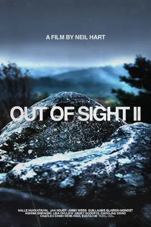 Out of Sight II