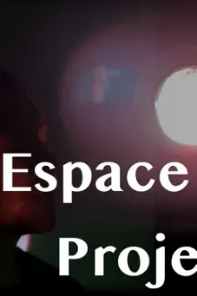 Espace Projeté