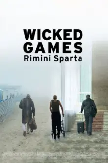 Wicked Games