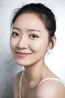 Fei Xin Jie como: 