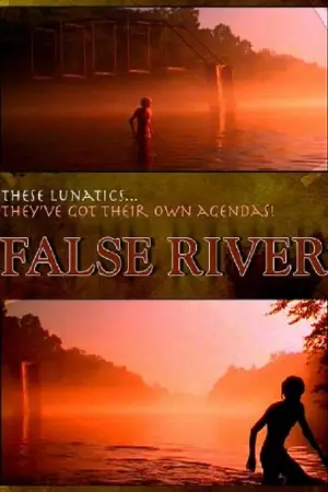 False River