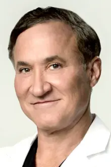 Terry Dubrow como: Self - Plastic Surgeon