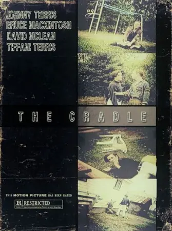 The Cradle