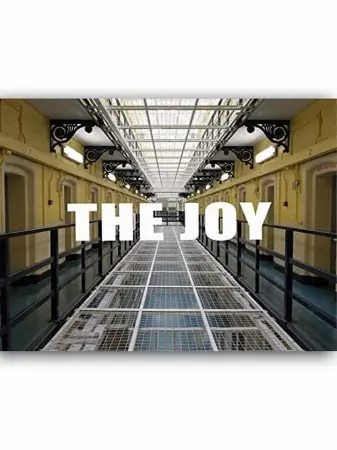 The Joy