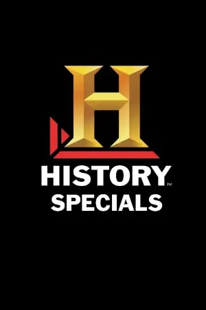 History Specials