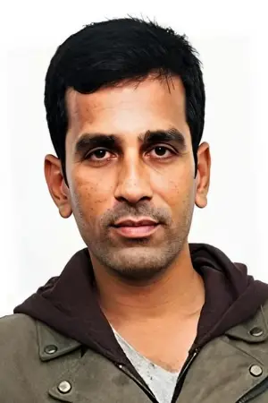 Saravanan