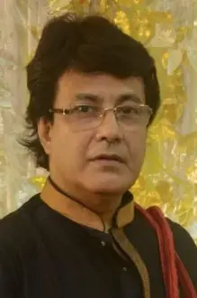 Surajit Banerjee como: 