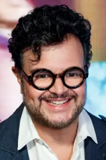 Aleks Syntek como: 