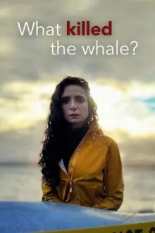 What Killed the Whale?