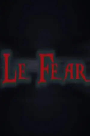 Le Fear